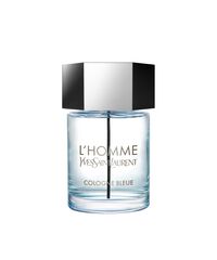 l homme cologne bleue